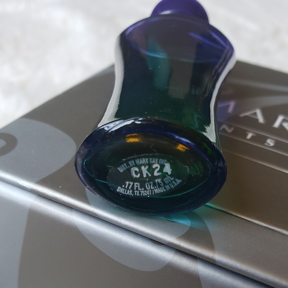 🆕️MK- Trio Scents of Style - Picture 6 of 6